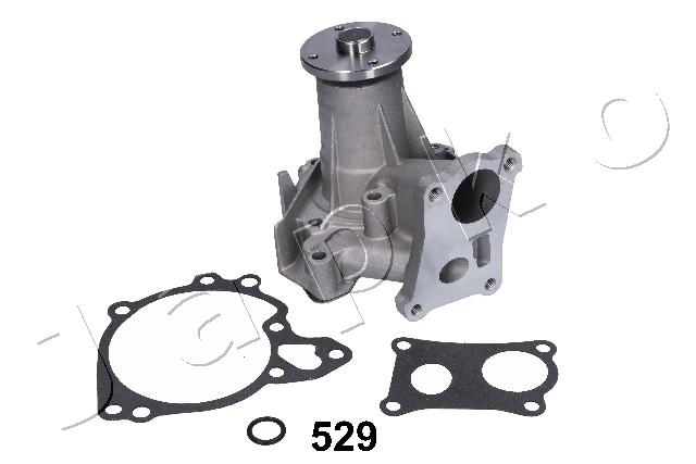 35529