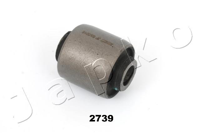 GOJ2739
