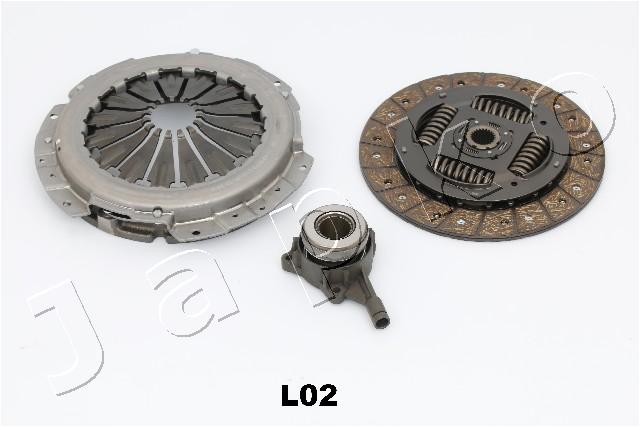 92L02