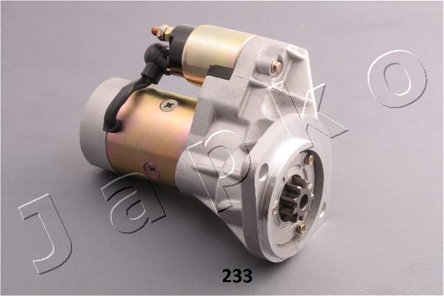 3D233
