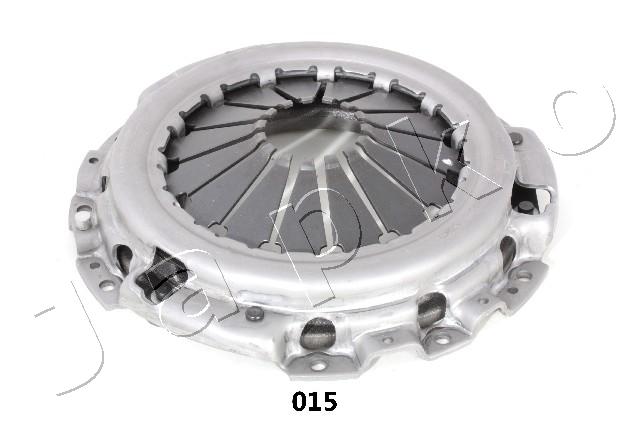 70015