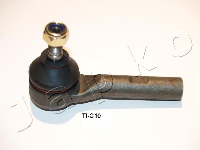 111C10