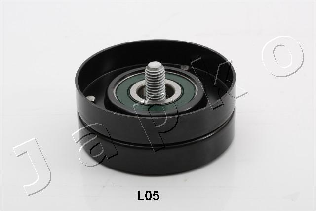 129L05