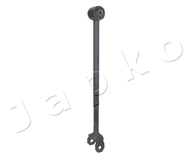 722018