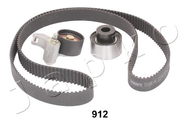 KJT912