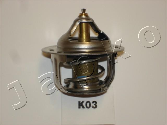 38K03