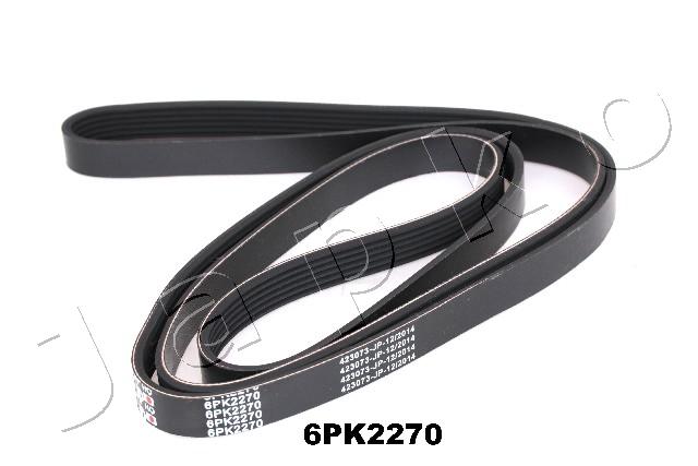 6PK2270
