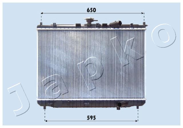 RDA333025