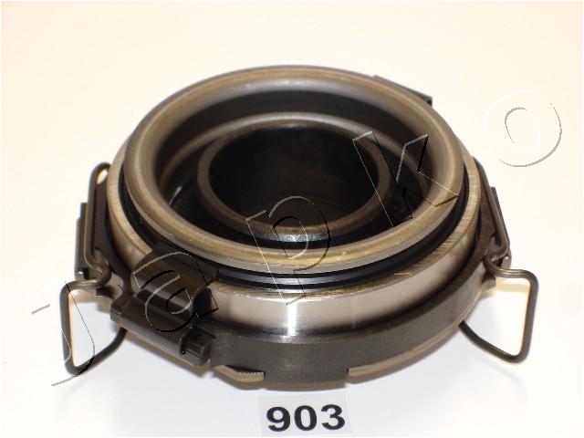 90903