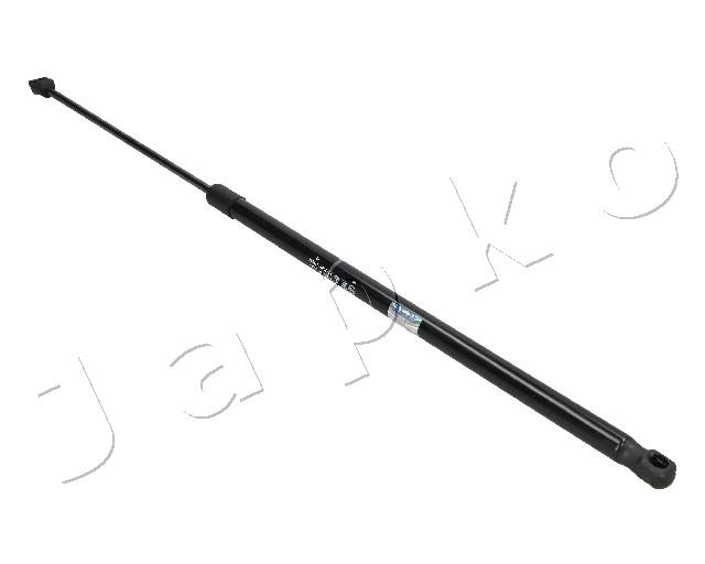 ZSJ09067