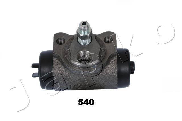 67540