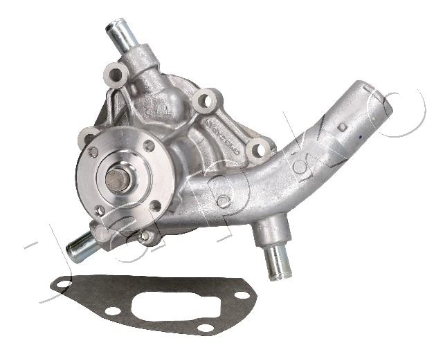 35255