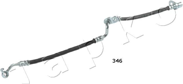 69346