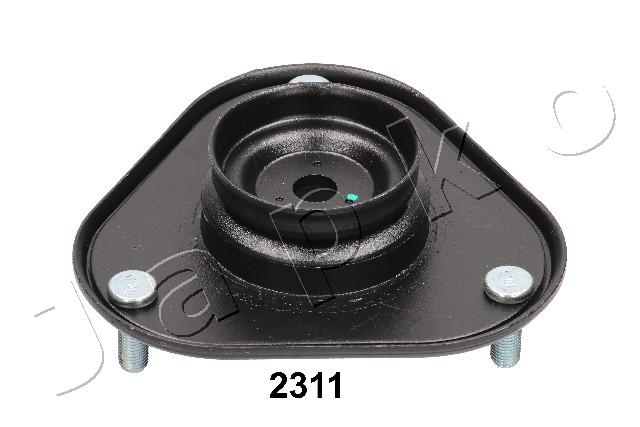 SMJ0388