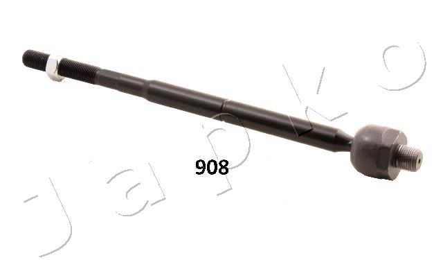 103908