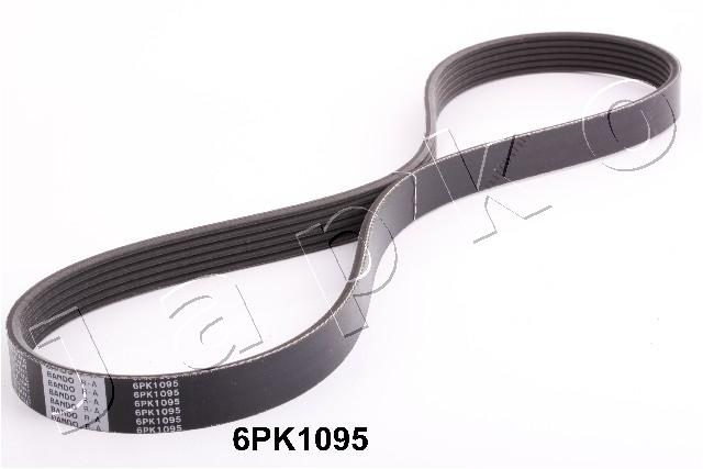 6PK1095