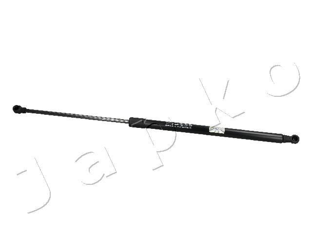 ZSJ40044