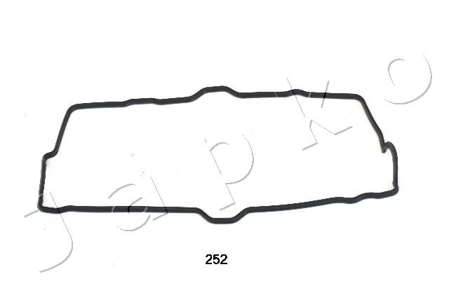 47252