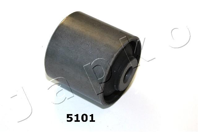 GOJ5101