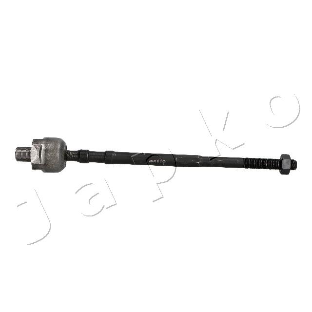 76191