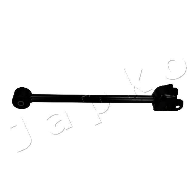 72936