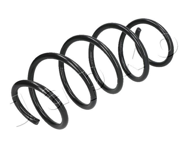 ZCJ4013A
