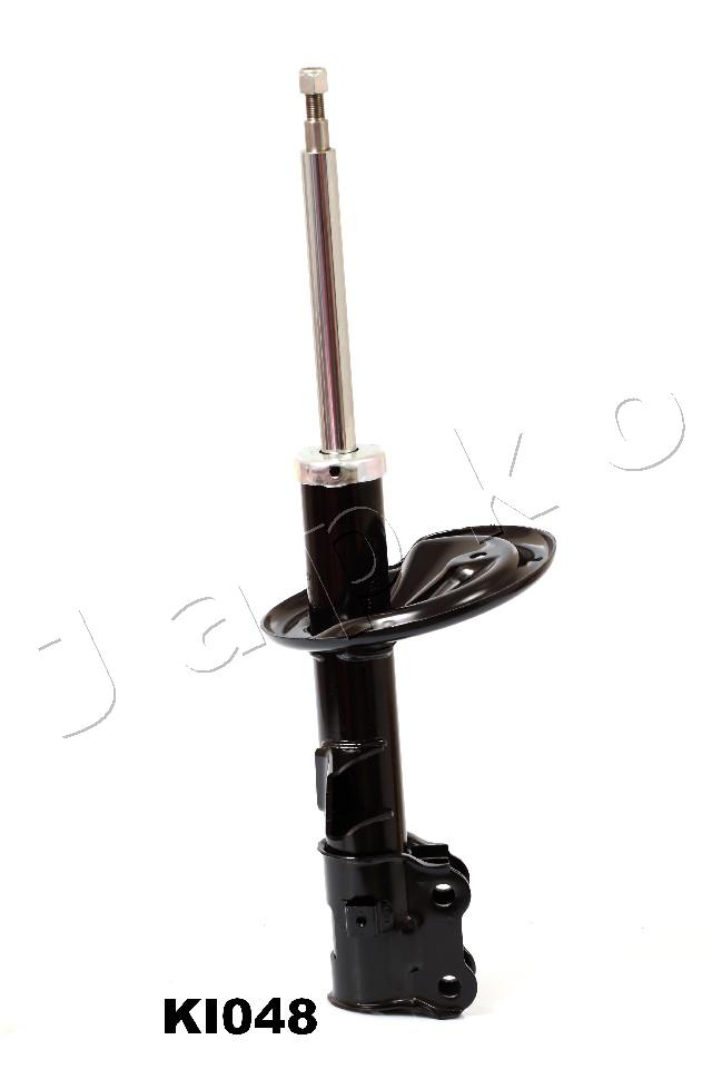 MJKI048