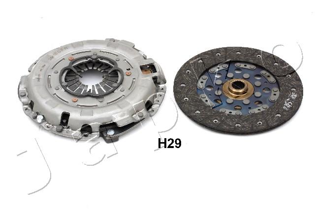 70H29