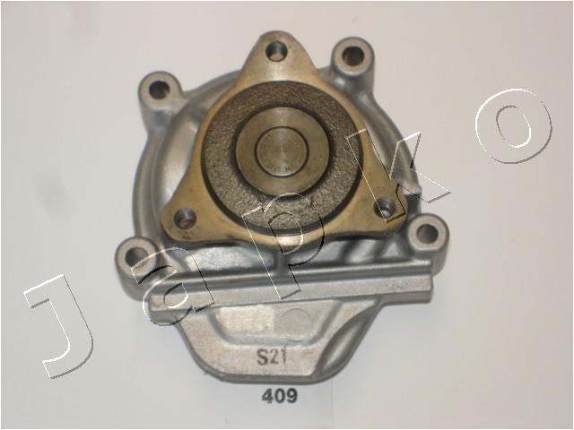 35409