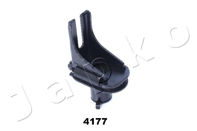GOJ4177