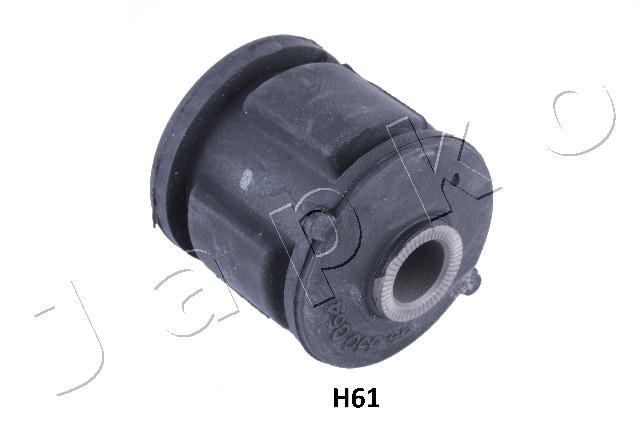 GOJH61