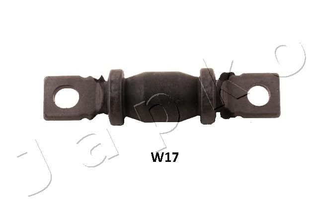 GOJW17