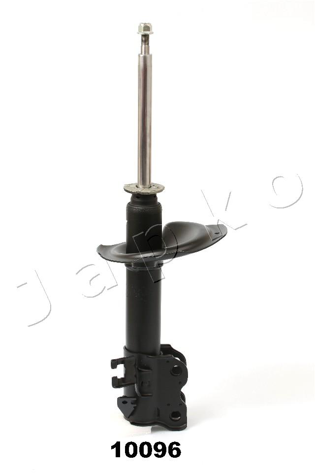 MJ10096