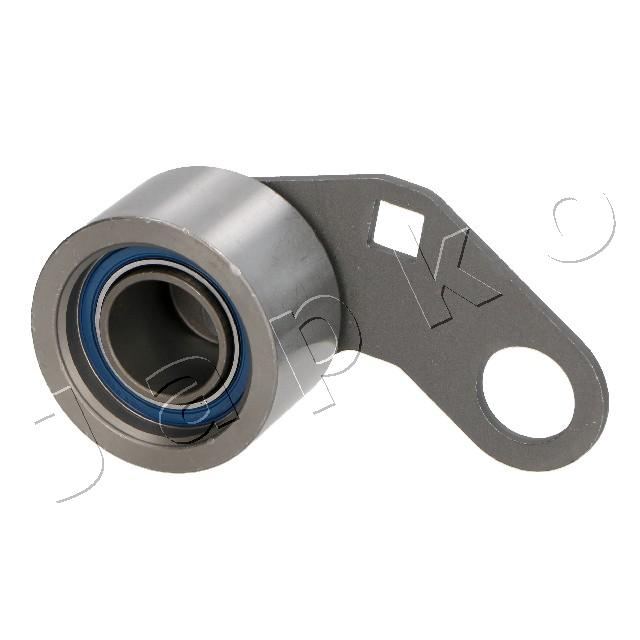 45L09