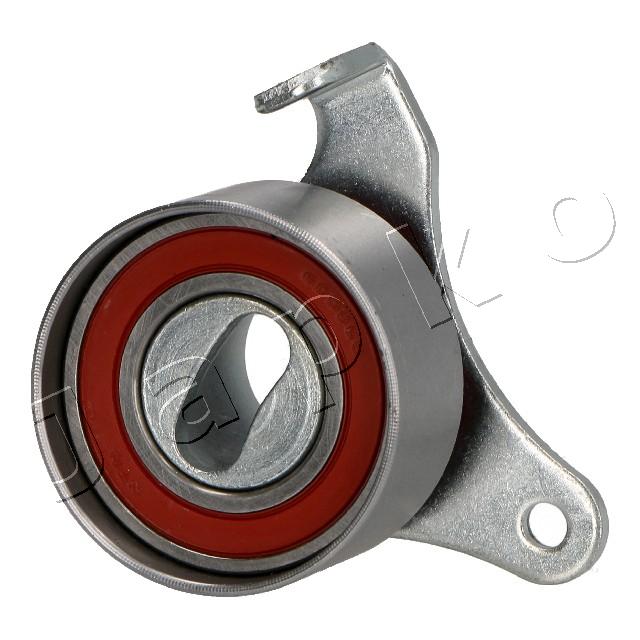 45214