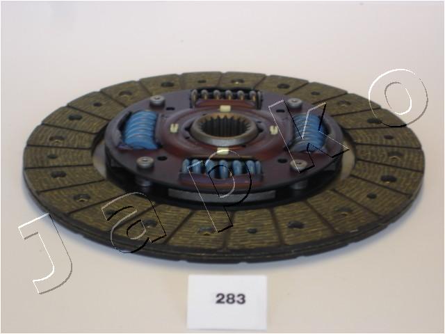 80283