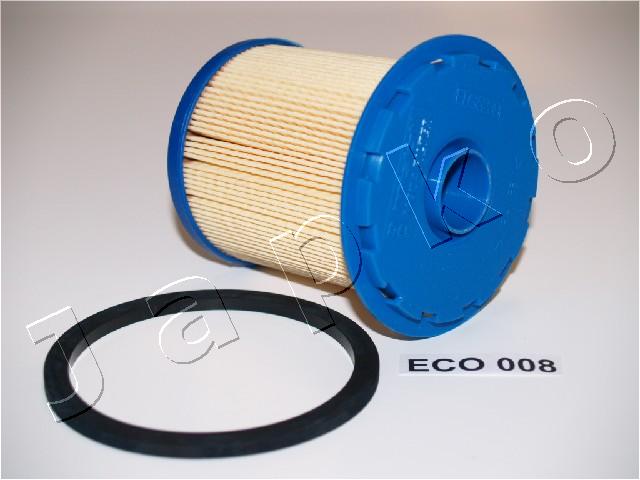3ECO008