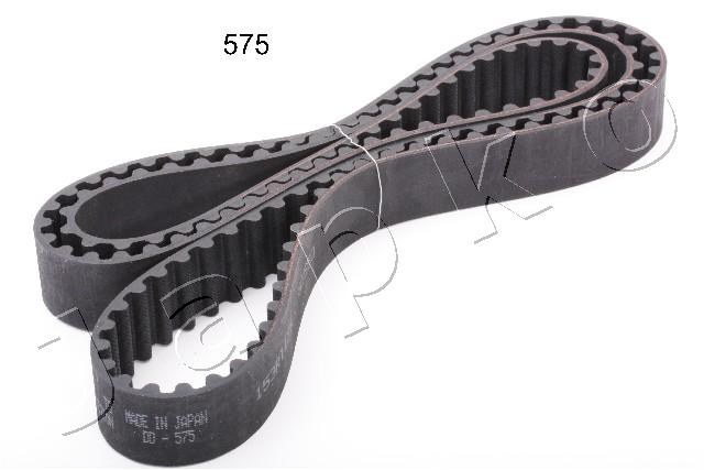 40575