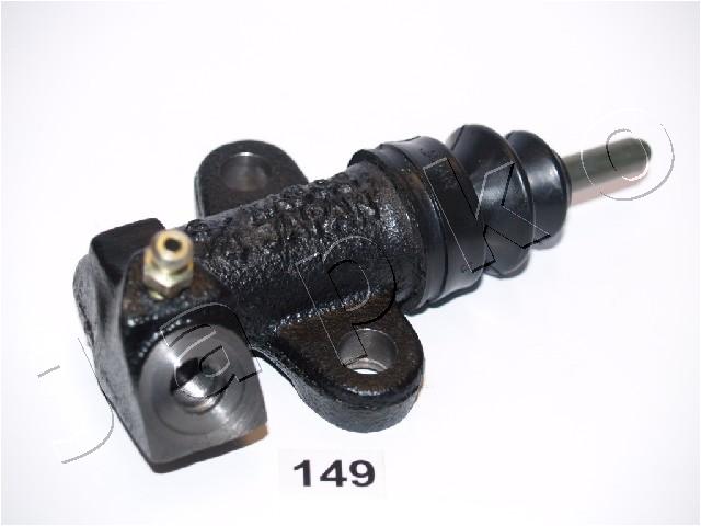 85149