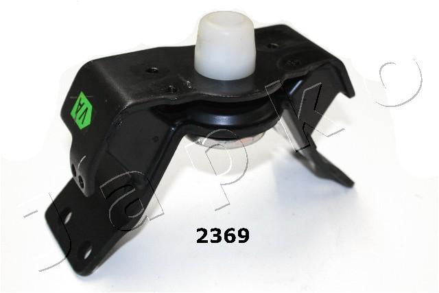 GOJ2369