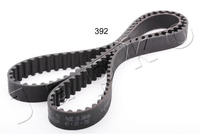 40392