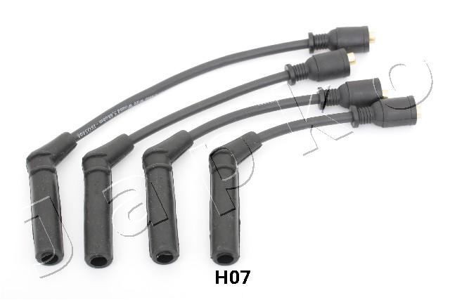 132H07