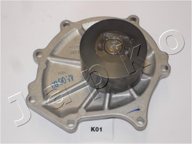 35K01