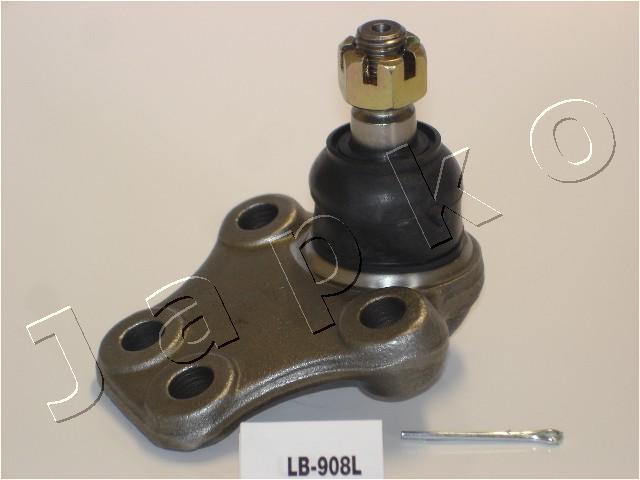 53908L