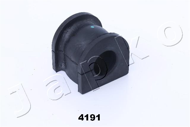 GOJ4191