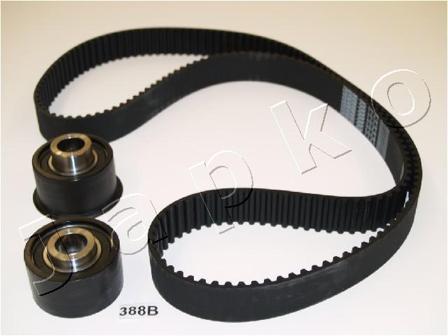 KJT388B
