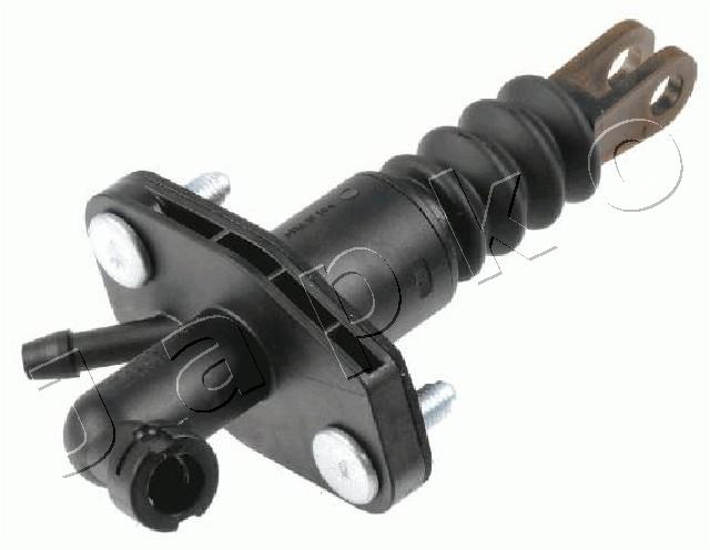 95804