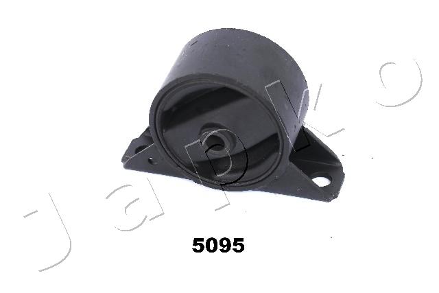 GOJ5095