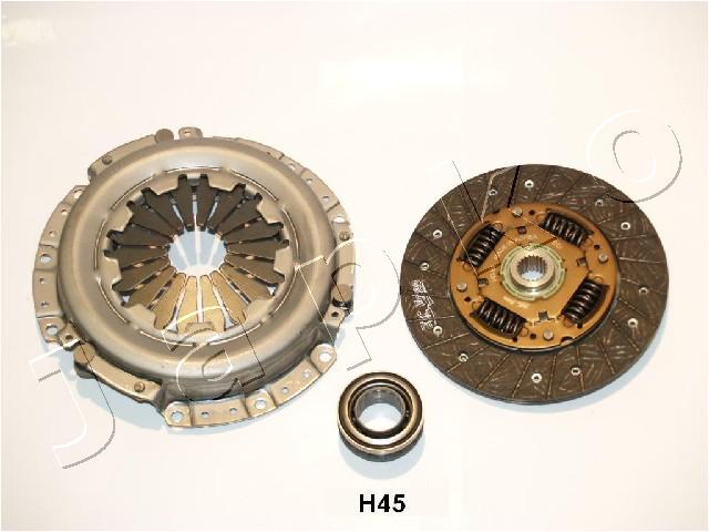 92H45
