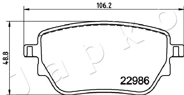 510533